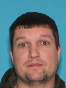 Matthew Jeffrey Bishop a registered Sex Offender of Michigan