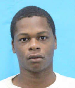 Darrius Rmaad Turner a registered Sex Offender of Michigan