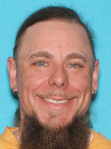 Marcus Gary Duby a registered Sex Offender of Michigan