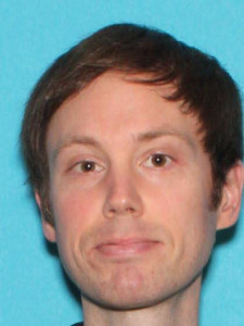 Drake Everett Misek a registered Sex Offender of Michigan