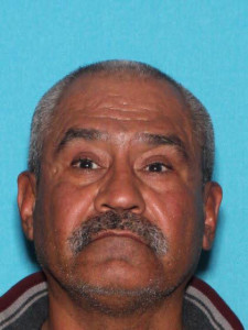 Richardo Adolfo Galindo a registered Sex Offender of Michigan