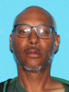 Ronzell Dwayne Dupree a registered Sex Offender of Michigan