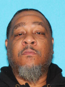 Timothy Lajuan Coleman a registered Sex Offender of Michigan