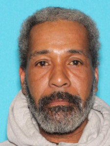 Willie Lee Brantley a registered Sex Offender of Michigan