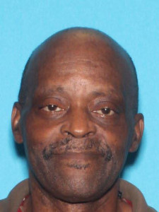 Victor Darin Fairley a registered Sex Offender of Michigan