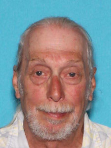 Dirk Henry Borst a registered Sex Offender of Michigan