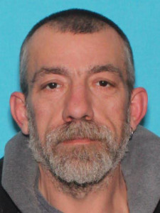 Benjamin James Coger a registered Sex Offender of Michigan