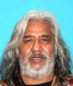 Thomas Wayne Tyosh a registered Sex Offender of Michigan