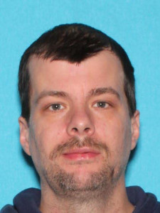 William Thomas Childers a registered Sex Offender of Michigan