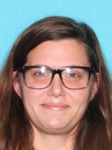 Bethany Ann Hagenbuch a registered Sex Offender of Michigan