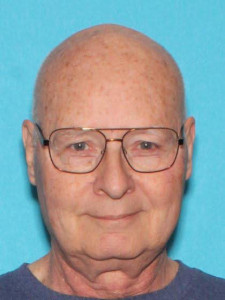 Richard Eugene Hathcox a registered Sex Offender of Michigan