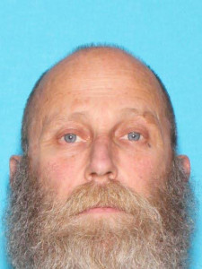 Jeffrey Vanell Pearson a registered Sex Offender of Michigan
