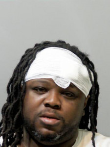 Lavell Arthur Baker a registered Sex Offender of Michigan