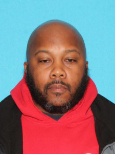 Alfred Louciano Oneal a registered Sex Offender of Michigan