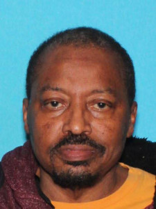 William Lee Manning a registered Sex Offender of Michigan
