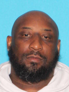 Harrison Philander Tett-lagrone a registered Sex Offender of Michigan