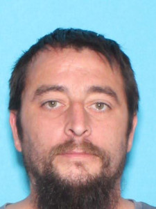 Michael James-bennett Cook a registered Sex Offender of Michigan
