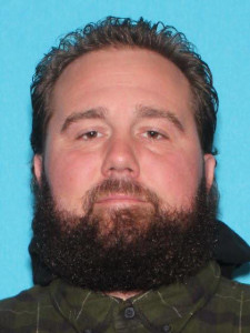 Matthew Scott Craiger a registered Sex Offender of Michigan