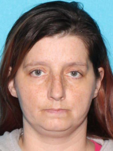 Norma Jean Redmon a registered Sex Offender of Michigan