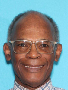 Philip Lamar Simmons a registered Sex Offender of Michigan