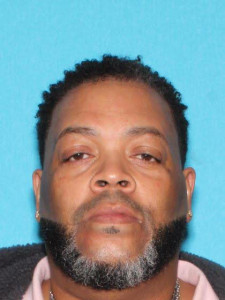 Michael Leslie Rutledge a registered Sex Offender of Michigan