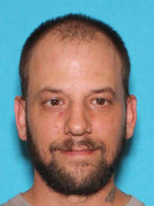 Gregory Phlaum Chamberlain a registered Sex Offender of Michigan