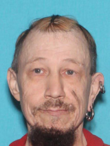 Robert Scott Reaster a registered Sex Offender of Michigan