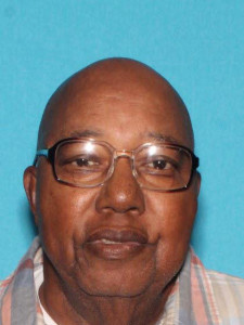 Melvin Lee Anderson a registered Sex Offender of Michigan