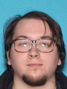 Ryley Patrick Bradford a registered Sex Offender of Michigan