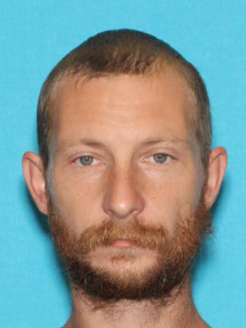 Bruce Elwood Barbour a registered Sex Offender of Michigan