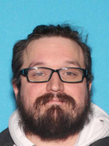 David Anthony Mutschler a registered Sex Offender of Michigan