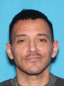 Richard Allen Shearer a registered Sex Offender of Michigan