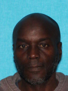 Phillip Matthew Woods a registered Sex Offender of Michigan