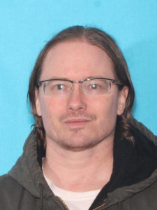 Andrew William Stahlbaum a registered Sex Offender of Michigan