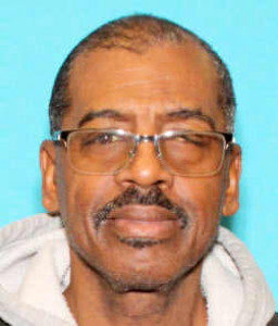 Ronnie Wilks a registered Sex Offender of Michigan