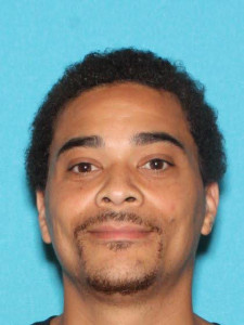 Eric Raymond Stephens a registered Sex Offender of Michigan