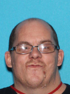 Joseph Robert Winterkorn a registered Sex Offender of Michigan