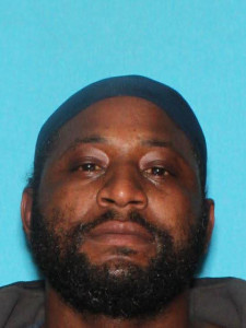 Deonte Jerome Mitchell a registered Sex Offender of Michigan