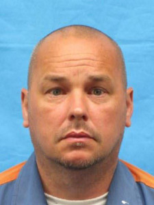 Randy Gerald Dembinski a registered Sex Offender of Michigan