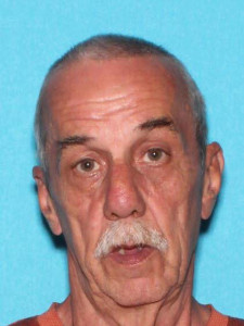 Roger Lee Hopkins a registered Sex Offender of Michigan