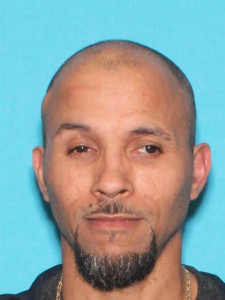 Billy Lee Manning a registered Sex Offender of Michigan