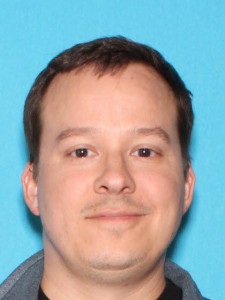 Ryan Joseph Lotsbaich a registered Sex Offender of Michigan