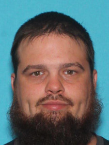 Dennis Michael Roblyer a registered Sex Offender of Michigan