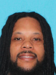Lemonte Rayshawn Sublett a registered Sex Offender of Michigan