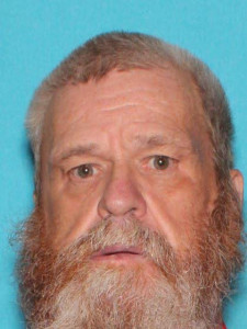 Robert Walter Muniz a registered Sex Offender of Michigan