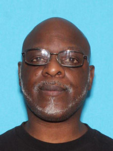 James Anthony White a registered Sex Offender of Michigan