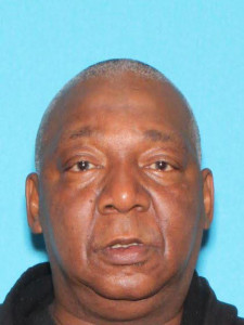 Thomas Lee Barnett a registered Sex Offender of Michigan