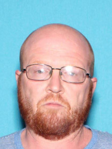 Mark Walter Stockman a registered Sex Offender of Michigan