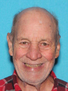 Gale Brent Laine a registered Sex Offender of Michigan