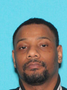 Ronald Armour a registered Sex Offender of Michigan